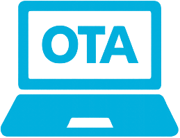 OTA登録・多言語ゲスト対応設計